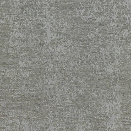 GG01306-02C