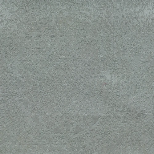 GG01306-03A