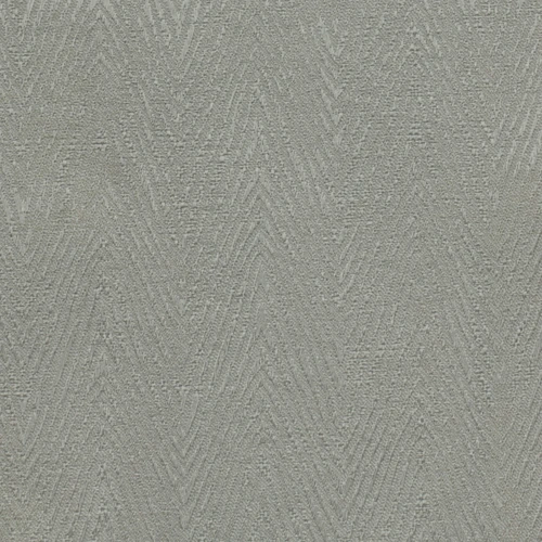 GG01306-03B