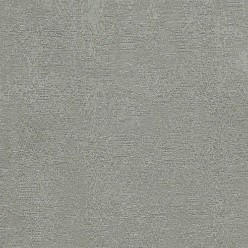 GG01306-03C