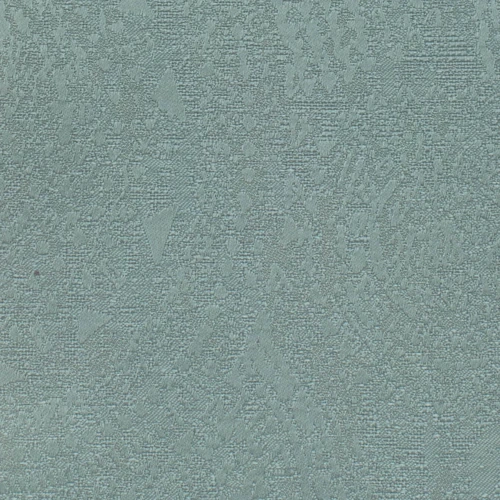 GG01306-04A
