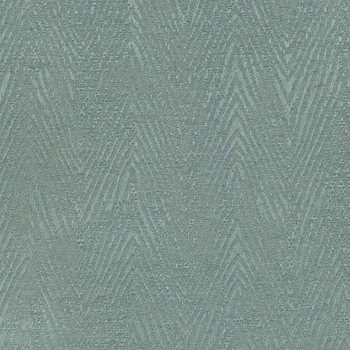 GG01306-04B
