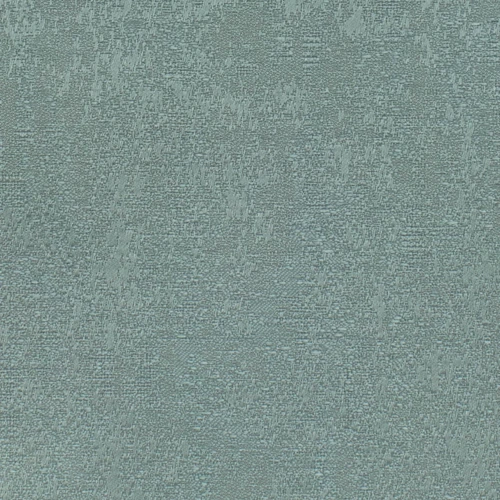 GG01306-04C