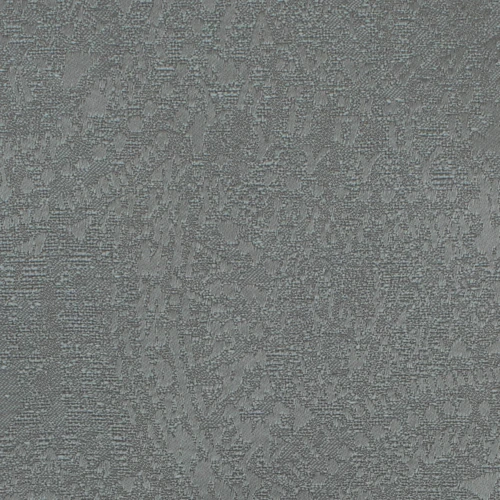 GG01306-05A