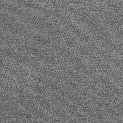 GG01306-05B