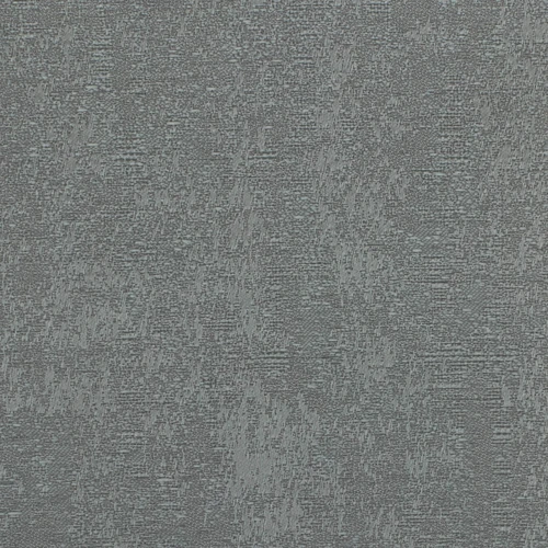 GG01306-05C
