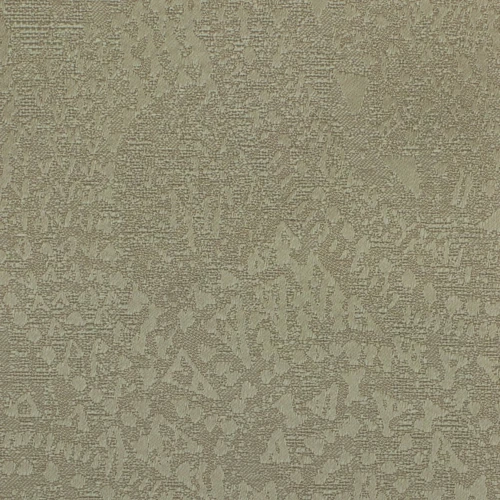 GG01306-06A