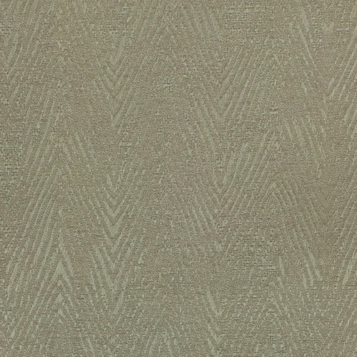 GG01306-06B