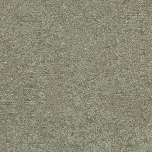 GG01306-06C
