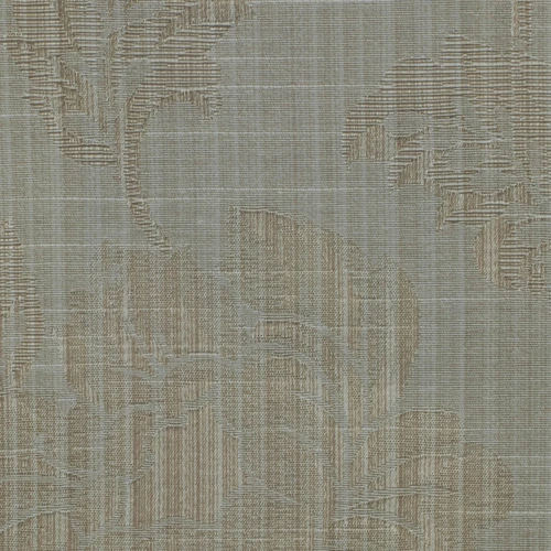 GG01307-01A