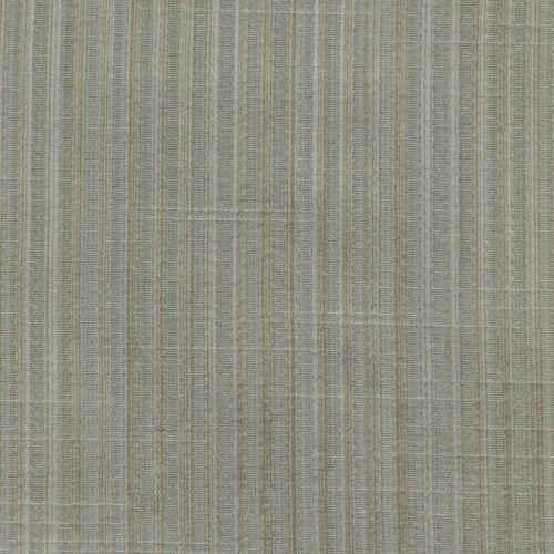 GG01307-01C