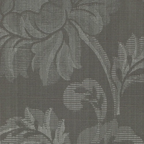 GG01307-02A