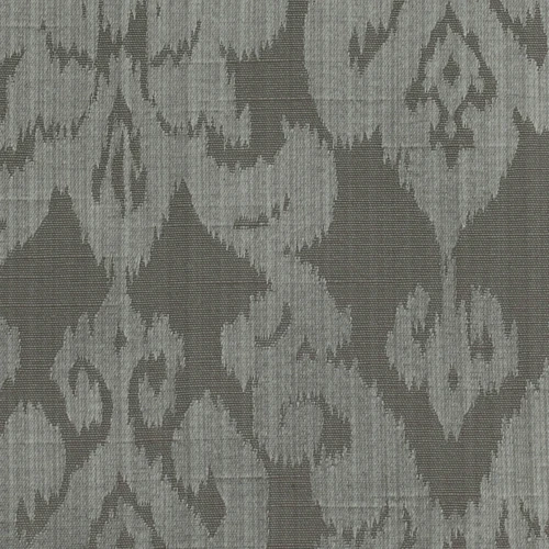 GG01307-02B