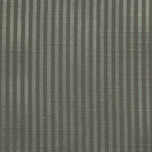 GG01307-02C