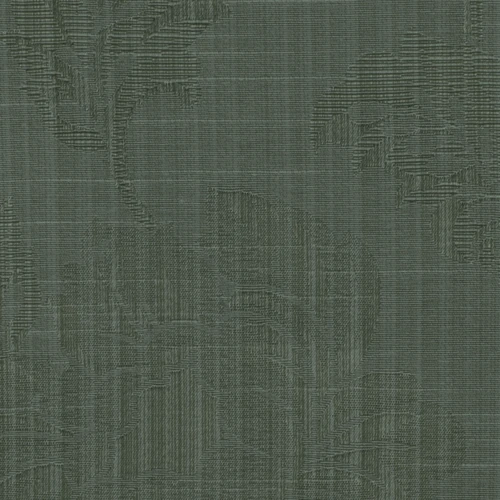 GG01307-03A