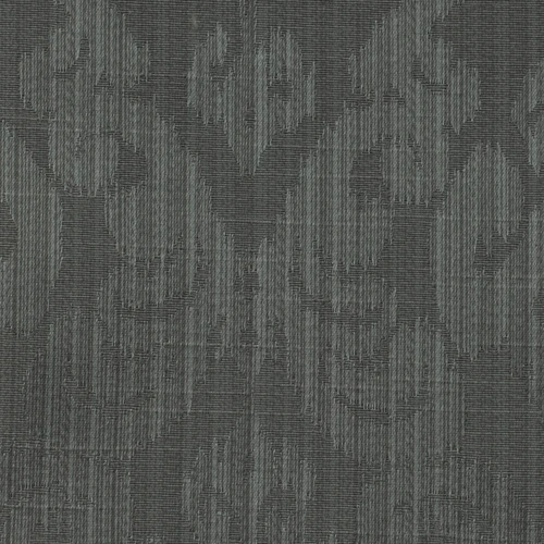 GG01307-03B
