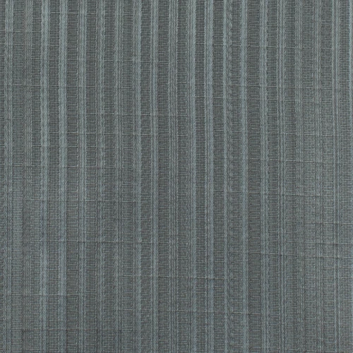 GG01307-03C