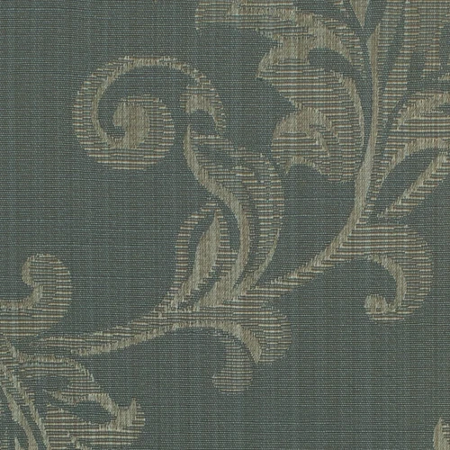 GG01307-04A