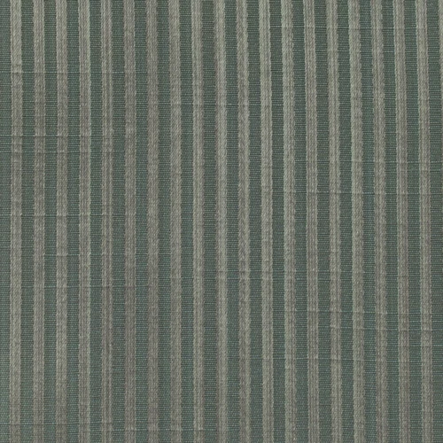 GG01307-04C