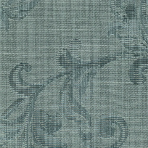 GG01307-05A