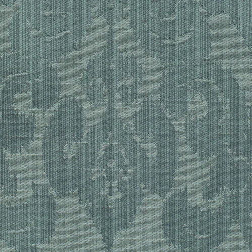 GG01307-05B