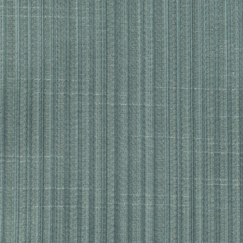 GG01307-05C