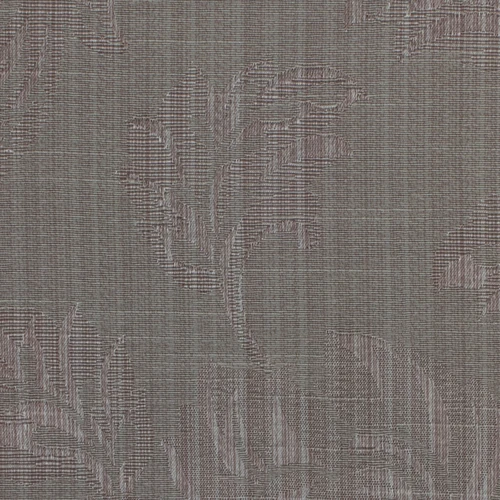 GG01307-06A