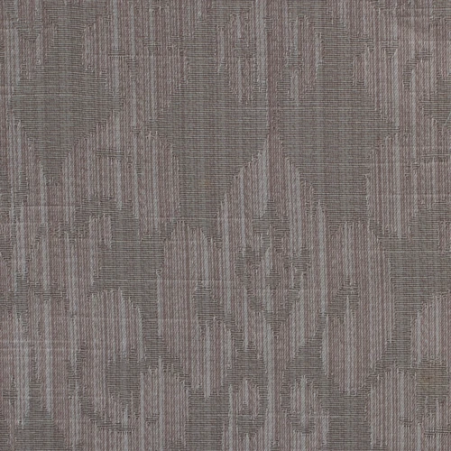 GG01307-06B
