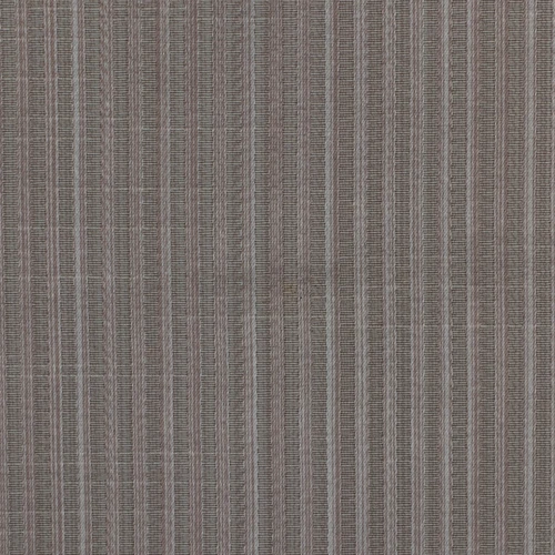 GG01307-06C