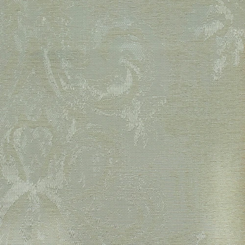 GG01308-01A