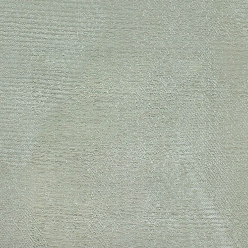 GG01308-01B