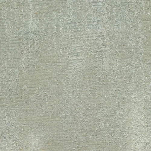 GG01308-01C