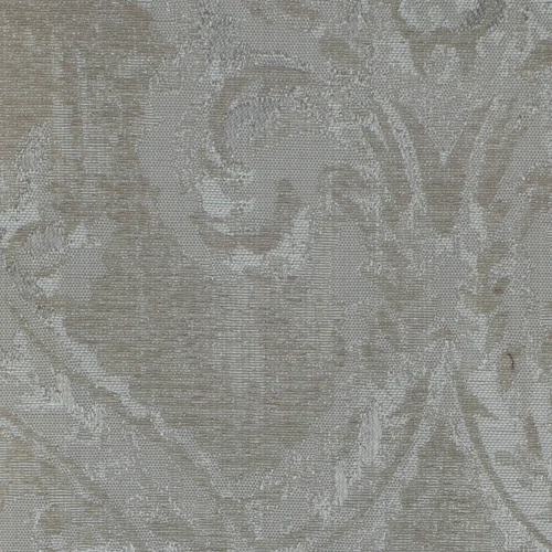 GG01308-02A