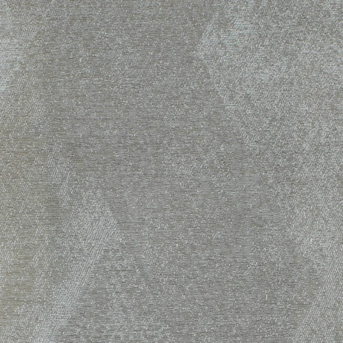 GG01308-02B
