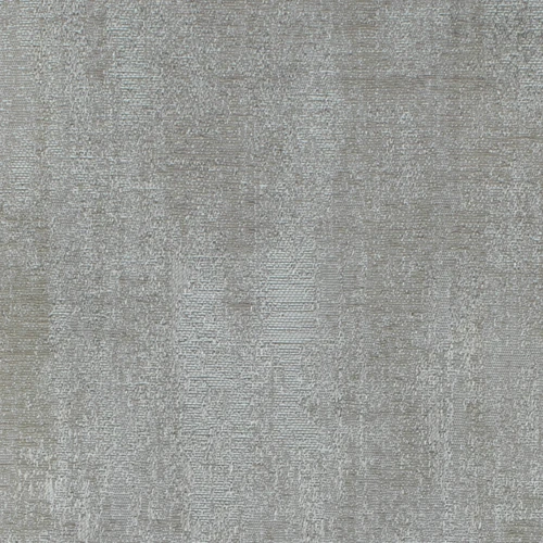 GG01308-02C