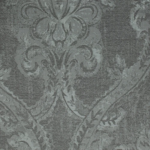 GG01308-03A