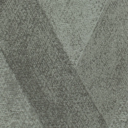 GG01308-03B