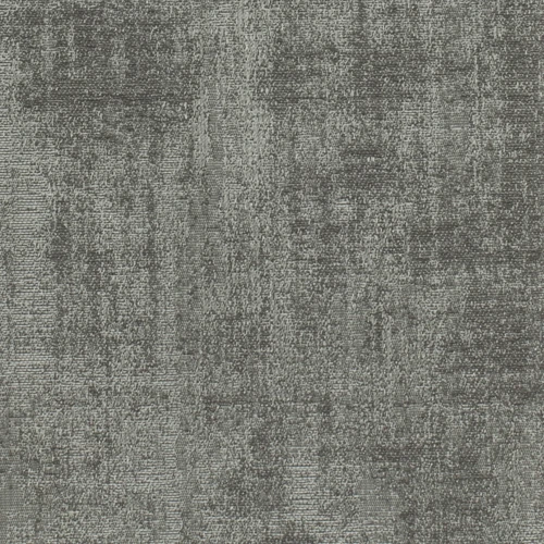 GG01308-03C