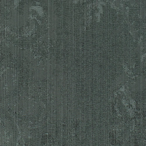 GG01308-04A