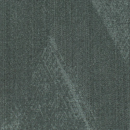 GG01308-04B