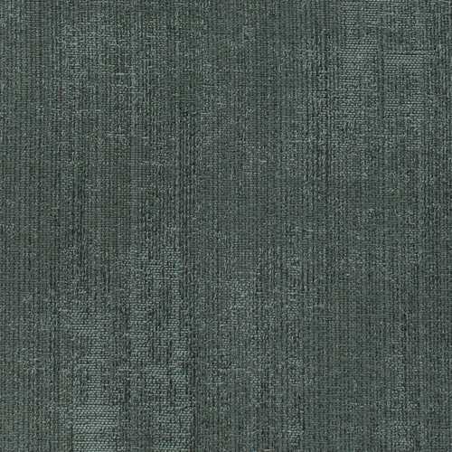 GG01308-04C