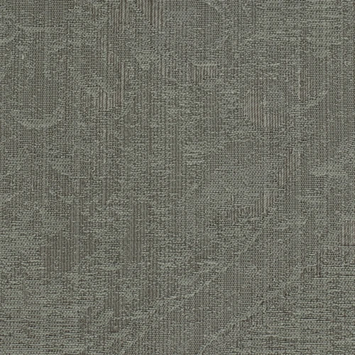 GG01308-05A