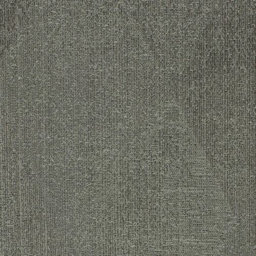 GG01308-05B