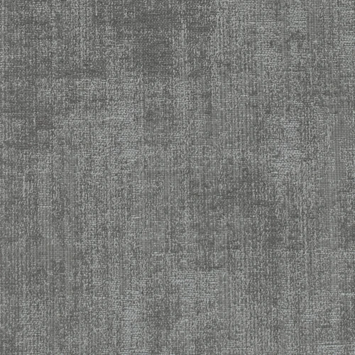 GG01308-05C