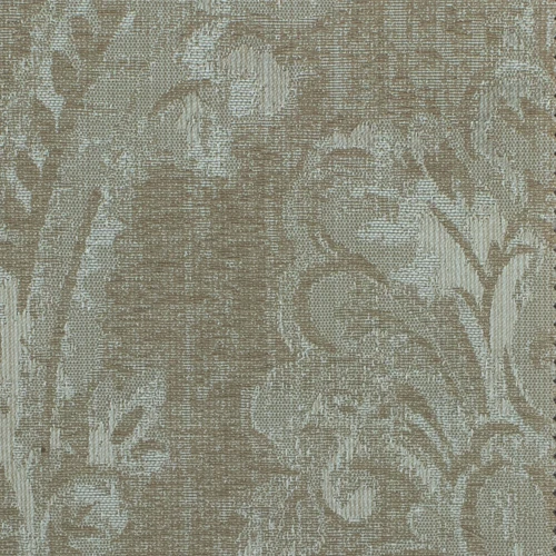 GG01308-06A