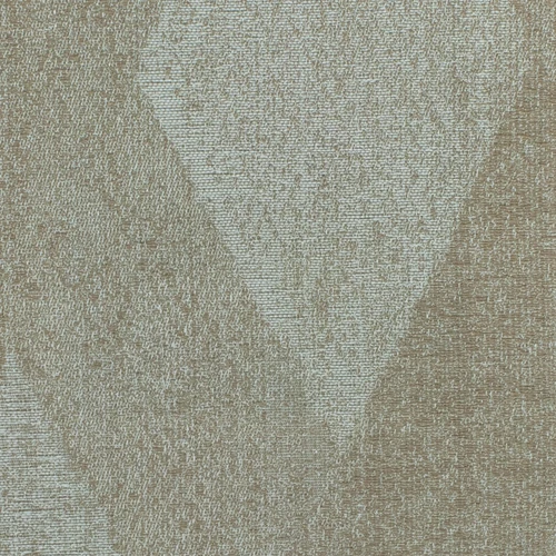 GG01308-06B