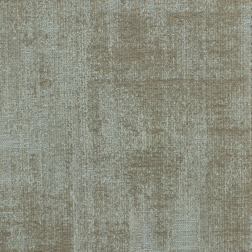 GG01308-06C
