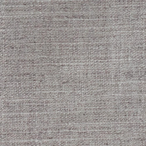 GG01309-004