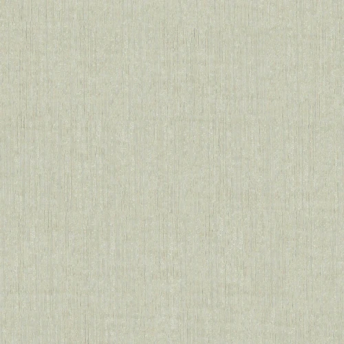 GG01317-001