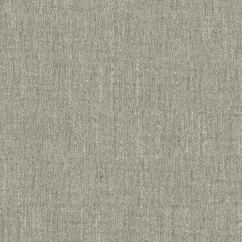GG01317-002